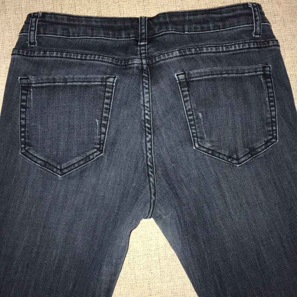 Jeans - Picture 2 of 2